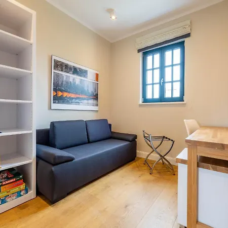 Reetland Am Meer - Luxus Reetdachvilla Mit 3 Schlafzimmern, Sauna Und Kamin F08 Dranske Extérieur photo