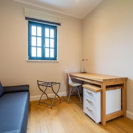 Reetland Am Meer - Luxus Reetdachvilla Mit 3 Schlafzimmern, Sauna Und Kamin F08 Dranske Extérieur photo