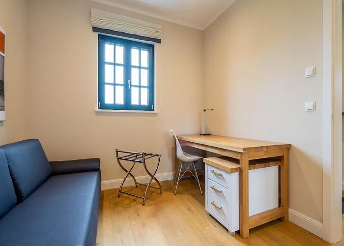 Reetland Am Meer - Luxus Reetdachvilla Mit 3 Schlafzimmern, Sauna Und Kamin F08